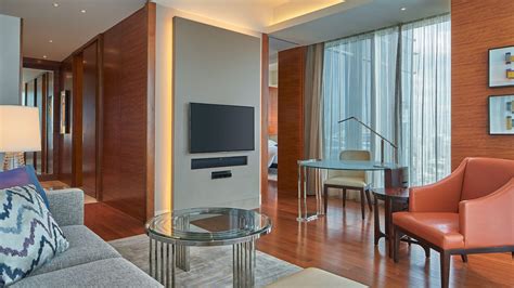 grand hyatt manila|Hotel Reservations .